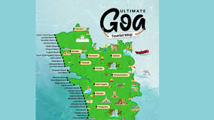Home appliance repair services in Goa