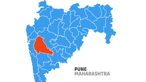 Home appliance repair services in Pune